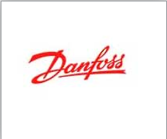 Danfoss