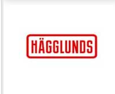 Hägglunds