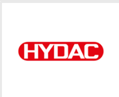 HYDAC