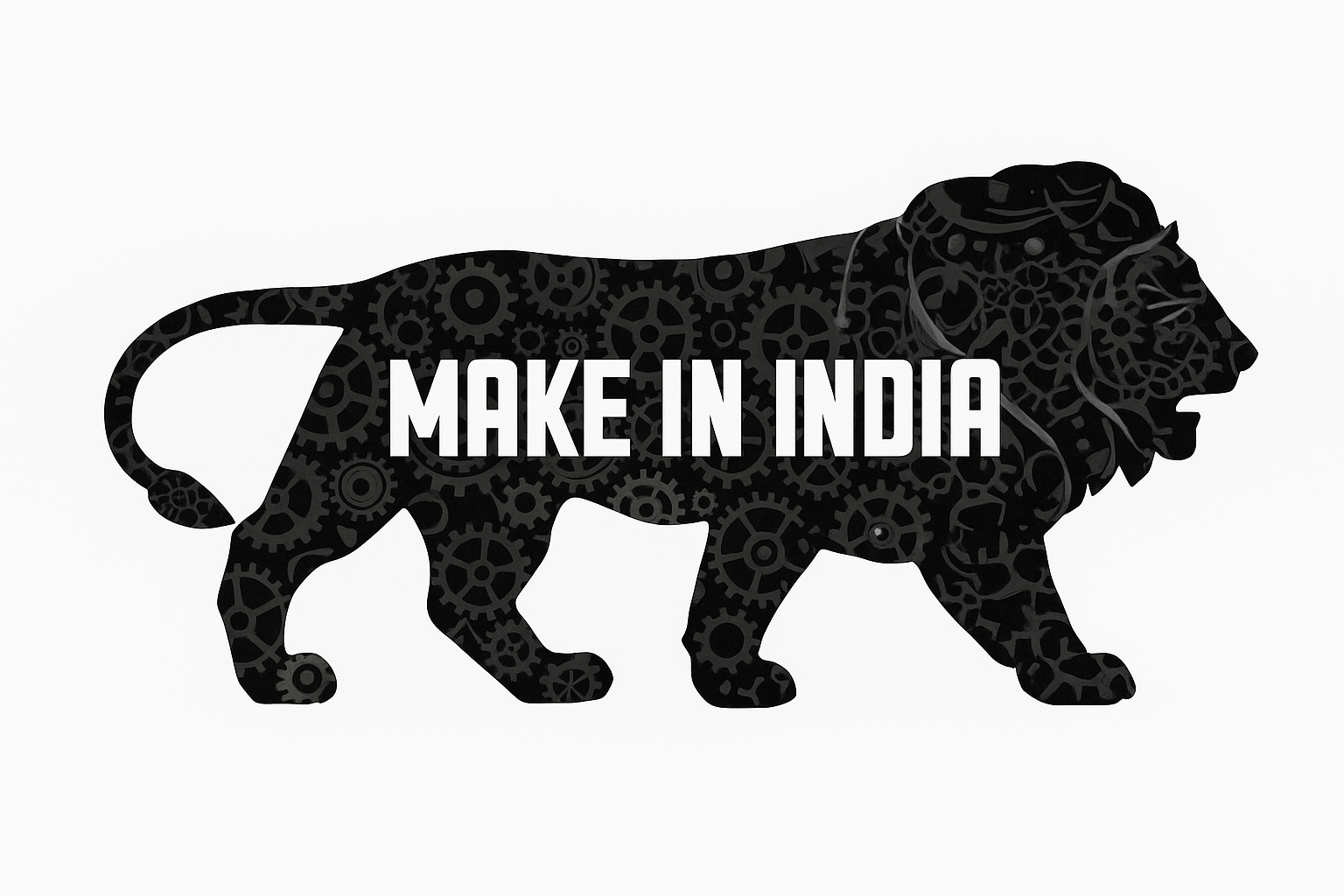 Make in India