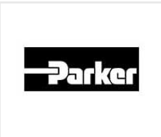 Parker