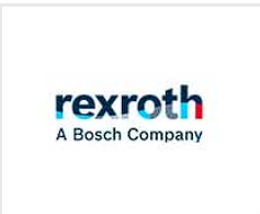 Rexroth